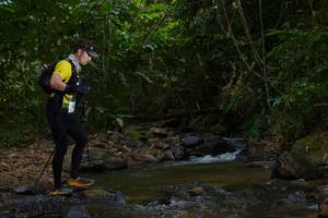 BIB: 
                            <button type="button" onclick="openModal(21851972)" class="btn btn-primary btn-sm float-right btn-popup" data-toggle="modal" data-target=".modal-high-quality">
                        <i class="fas fa-shopping-cart"></i> Add to Cart
                    </button>
                                            <button type="button" onclick="isThisMe(21851972, true)" class="btn btn-success btn-sm float-right btn-popup btn-isme hidden" data-toggle="tooltip" data-placement="bottom" title="นี่คือรูปของคุณใช่ไหม คลิกที่นี่เพื่อเอาเข้าอัลบั้ม">
                        <i class="fas fa-plus"></i> Add to album
                    </button>
                    <button type="button" onclick="isThisMe(21851972, false)" class="btn btn-warning btn-sm float-right btn-popup btn-isnotme hidden">
                        <i class="fas fa-ban"></i> Remove from album
                    </button>